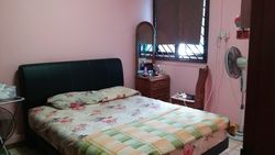 Blk 628 Bedok Reservoir Road (Bedok), HDB 3 Rooms #172669312